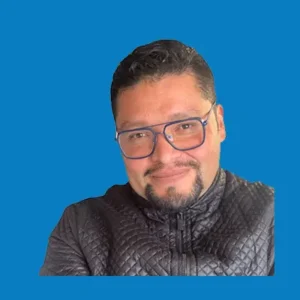 CRISTIAN NARANJO