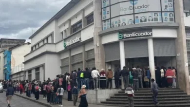 Cronograma para cobrar Bono Raíces: fechas por cédula