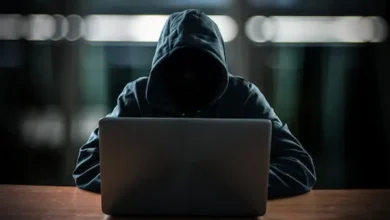 Arrestan a un adolescente de 13 años tras hacer increíble pregunta a ChatGPT