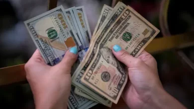 Décimo tercer sueldo | expertos advierten falta de liquidez