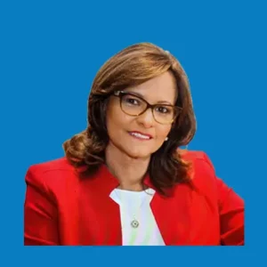 ELIZABETH CABEZAS