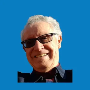 FAUSTO SEGOVIA