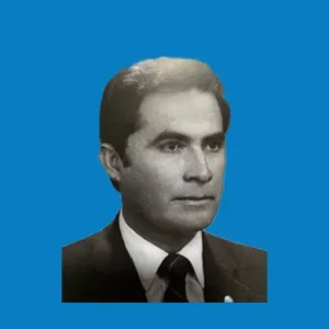 FERNANDO RODRIGUEZ