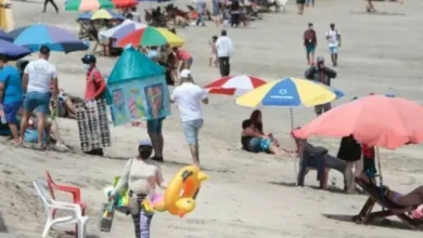 Feriado del viernes 31 de octubre 2025: ¿cuándo hay libre?