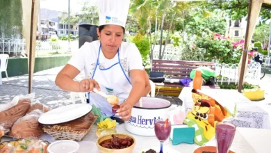Fiestas de Guano Finados 2025: fechas y actividades gratis