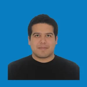 GIUSEPPE CABRERA