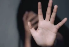 Hombre recibe 22 años de prisión por violación en Morona.