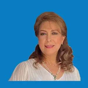 JACQUELINE COSTALES