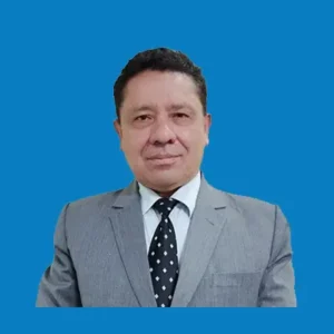 JOSÉ JARA