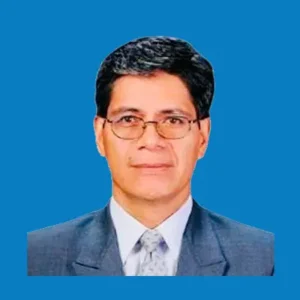 KELVI NOVILLO