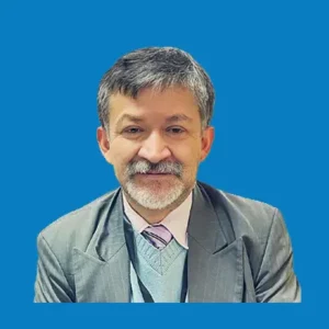 LENÍN GARCÉS