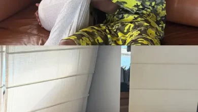 Lamine Yamal y Nicki Nicole viven su romance en Barcelona