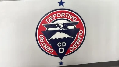 Olmedo invalida convocatoria de socio del club.