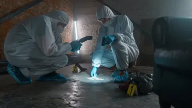 Nueva convocatoria para peritos judiciales: conoce cómo postular y cuánto puedes ganar