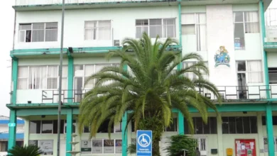 Ordenanza municipal sobre uso y gestión de suelo en Morona.