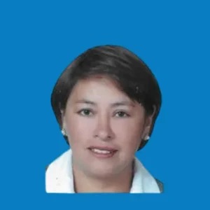 PATRICIA HERRERA