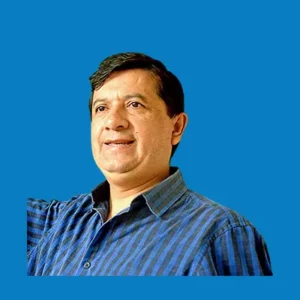 ROBERTO GUERRA