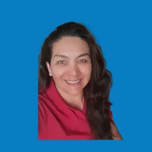 ROSANA GALLEGOS