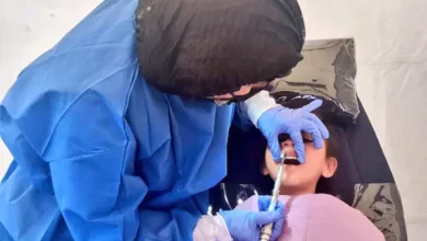 Reforma al IESS divide visiones entre eficiencia financiera y derecho a la salud