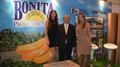 Familia Noboa asegura que no mantiene deudas con el Estado