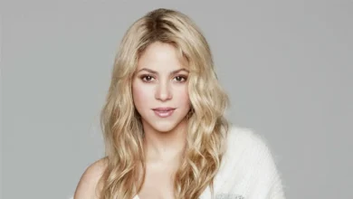 Shakira en Ecuador; Lugares y fechas para canjear las entradas