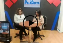 Unach realiza X Congreso de Internacional de Educación 2025