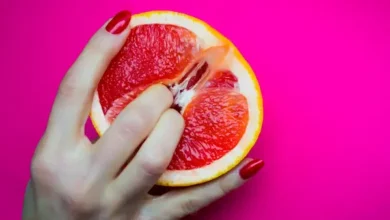 Descubre por qué las mujeres no alcanzan el orgasmo tan fácilmente