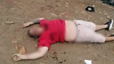 Hombre de 35 años murió baleado por Los Choneros