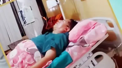 Pastor de Chimborazo requiere operación urgente