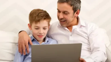 Ministerio de Educación lanza plataforma para ver pensiones en colegios