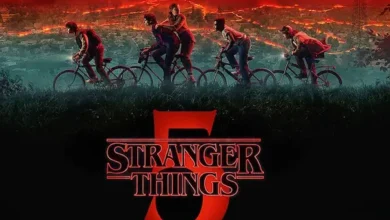 Stranger Things 5: fecha y hora para verla desde Ecuador