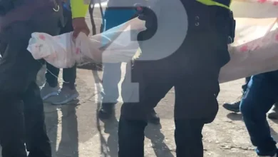 Joven de 18 años se suicidó en su casa en Riobamba