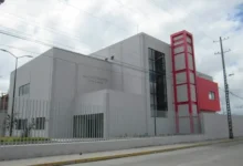 Joven de 20 años de Riobamba se suicidó en su casa