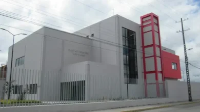 Joven de 20 años de Riobamba se suicidó en su casa