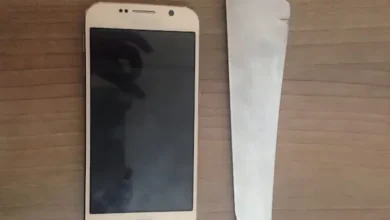 3 hombres de Riobamba a la cárcel por violento robo