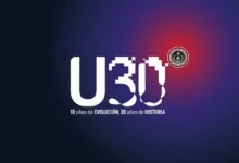 Hoy Concierto U30: La Unach celebra 30 años con festival musical