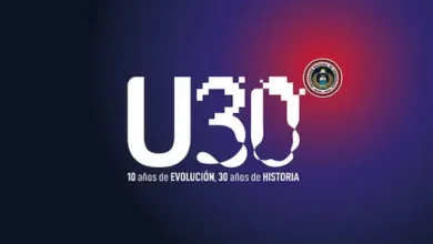 Hoy Concierto U30: La Unach celebra 30 años con festival musical