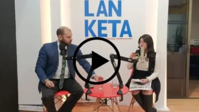 Alcalde de Riobamba enfrentaría 4 pedidos de remoción por Guarderas