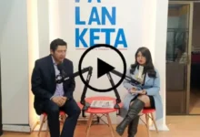 Alcalde de Riobamba explica los cambios en Serot y avance de obras