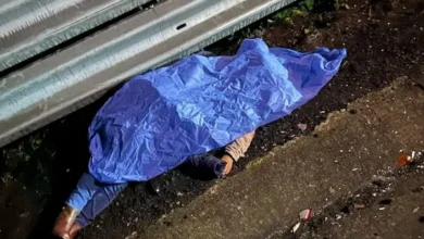 Hombre enfrenta 12 años de cárcel por 3 muertes en Guano