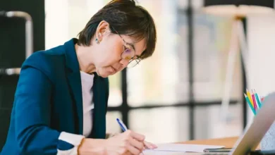 Becas para funcionarios públicos de Ecuador en Corea del Sur