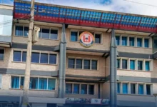 Carrera de Enfermería de la UTC funcionará desde abril 2026.