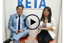 Caso Gaby Díaz: 12 años de lucha contra la violencia sexual