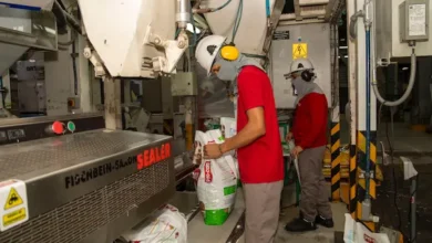 Cómo se define el alza del salario en Ecuador