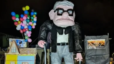 Concurso de años viejos Riobamba 2025; conoce los requisitos