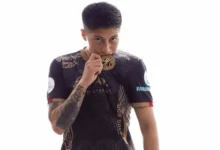 Copa Libertadores de Futsal 2025: riobambeña juega el torneo