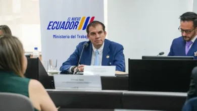 Cuánto subirá el salario básico en 2026: arranca la negociación