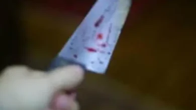 Adolescente de 16 años apuñala a su novio y desaparece