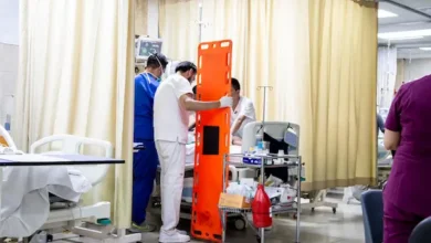 Ecuador recibe USD 250 millones para enfrentar crisis de medicinas y modernizar el IESS