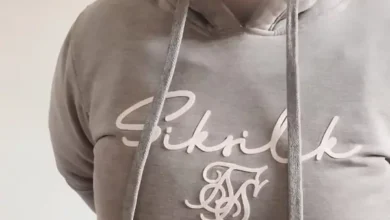 Policía detuvo a mujer con 4 tipos de drogas en Riobamba